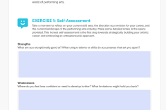 Screenshot-2026-01-06-at-10.13.00-AM