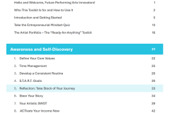 Screenshot-2026-01-06-at-9.05.52-AM