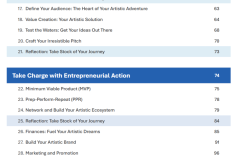 Screenshot-2026-01-06-at-9.06.02-AM