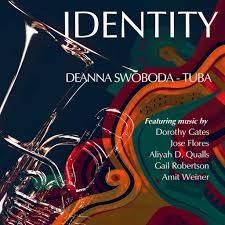 New CD Now Available!